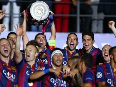 “Arruinó su carrera”: la lapidaria crítica hacia una recordada estrella del Barcelona