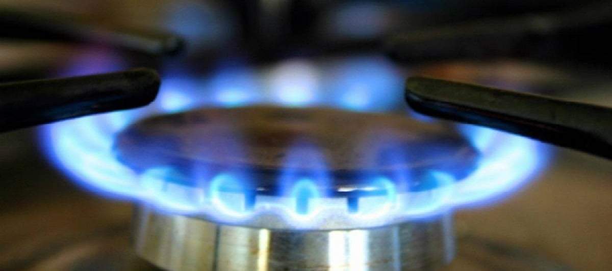 Gas. Fuente: (Instagram)