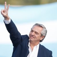 Día de la Lealtad: así celebrará el oficialismo el acto virtual del 17 de octubre
