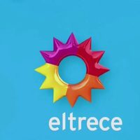 Las apuestas de El Trece que coronaron al canal con su rating