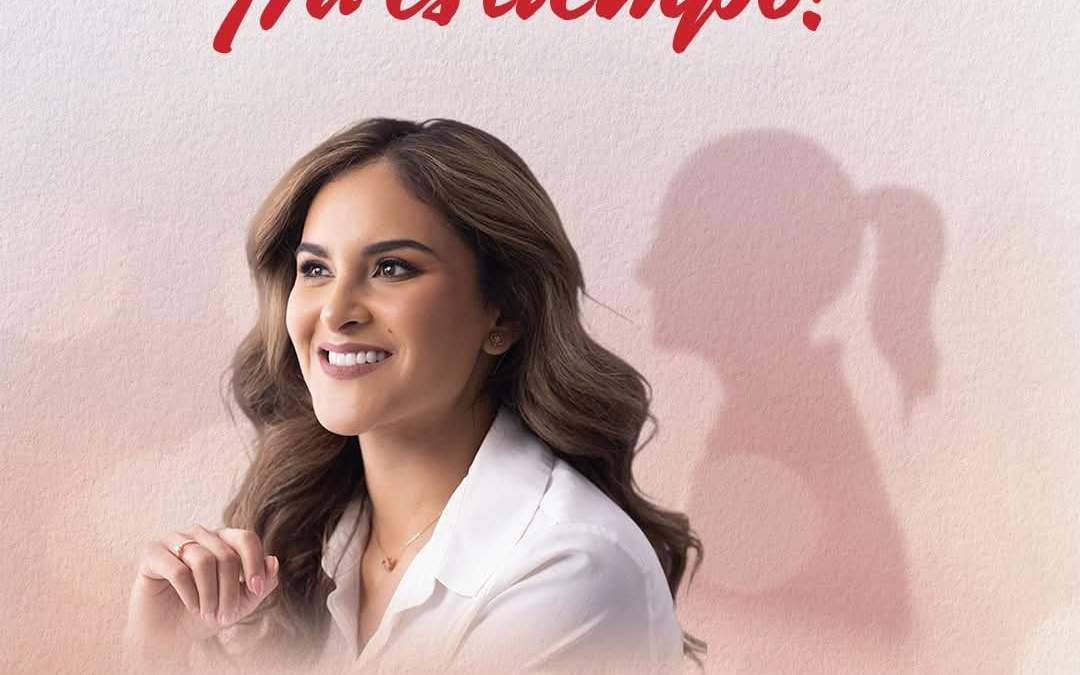 IEC frena propaganda de Morena en Coahuila por realizan actos anticipados de campaña
