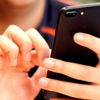 ¡Prestá atención! Estas son las medidas para evitar el colapso de internet durante la cuarentena