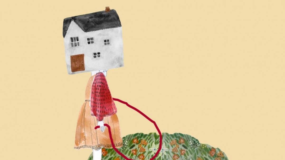 La obra "Catsup" se presenta en el Centro Nacional de las Artes