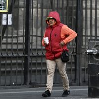 Empeora el frío en CDMX: alertas naranja y amarilla para el domingo en estas alcaldías