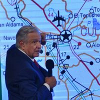 El acuerdo que amenaza la Seguridad Nacional