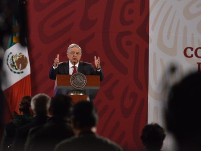 Dilema: estás conmigo o estás contra mí