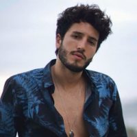 "¡Se le armó!" Sebastián Yatra quedó en el ojo de la tormenta por uno de sus videoclips