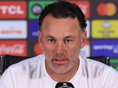 El tiempo corre: cómo están las negociaciones en Boca por Gabriel Milito