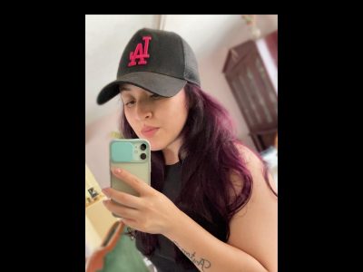 Caso Lesly: Por protocolo, fiscalía de la CDMX realiza exámenes de genética