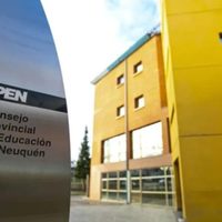 Puntaje docente en Neuquén: cómo funciona el nuevo ítem "Neuquinidad" aprobado por el CPE