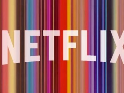 El thriller coreano de Netflix inspirado en una historia real que promete atraparte en menos de 2 horas