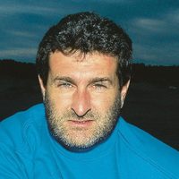 El mensaje de Omar Gutiérrez a 25 años del asesinato de José Luis Cabezas