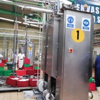 Ordenan a Liconsa comprobar el pago a productores de leche durante el 2020