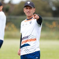 Jaime Lozano deja de ser director técnico de los Tuzos del Pachuca