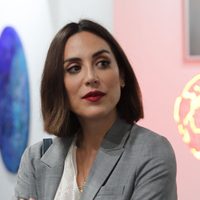 Tamara Falcó será la nueva estrella de la “Televisión Española”, con un gran proyecto televisivo