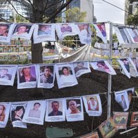 Desinformación: gobierno de las mentiras