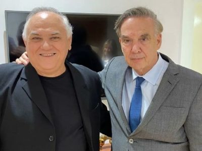 Desde Encuentro Republicano Federal aseguran que el PRO Neuquén será intervenido
