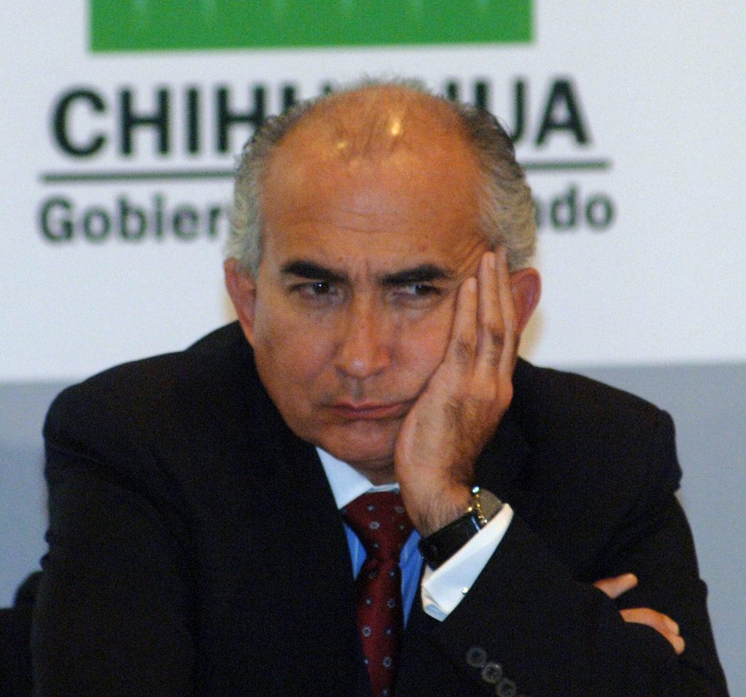 07_jorge_tello