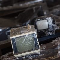 Cae 18% audiencia de TV abierta en México: IFT