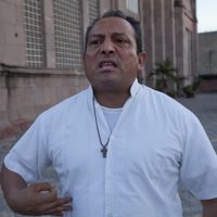Los Viagras: historia de complicidades