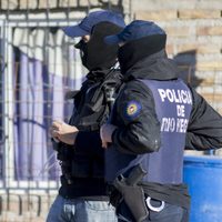 Luego de varios allanamientos, detuvieron en Cipolletti a Ruth Montecino: de qué la acusan ahora