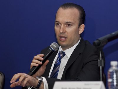 Otra vez se entrampa el caso Todorov