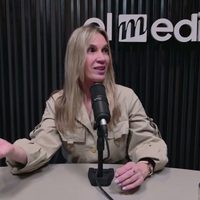 "La oposición va a tener que buscar alguna figura externa y generar una narrativa"