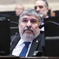La oposición criticó al Gobierno Nacional por el tratamiento fugaz del Presupuesto 2026