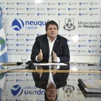 Vuelven a funcionar los salones de eventos y boliches en Neuquén Capital