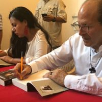 Solalinde dice que se reunió con una facción del EZLN que sí quiere el diálogo