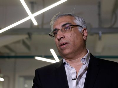 Relator de la ONU pide autorización a Reino Unido para visitar a Julian Assange