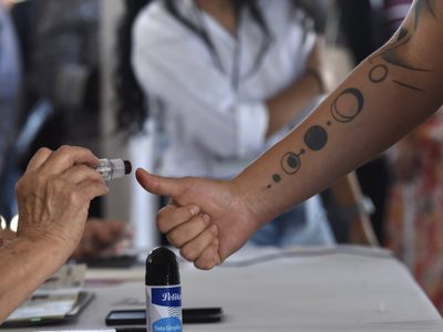Elección Judicial: Así serán las 6 boletas para votar por ministros, magistrados y jueces