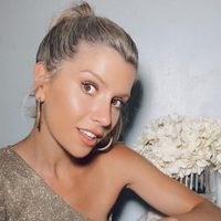 Laurita Fernández confirmó la noticia que todos estábamos esperando