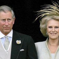 No se puede explicar con palabras: La firme y polémica decisión de Camilla Parker Bowles