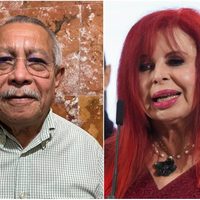 México y el laberinto de la prensa para transparentar lo público