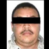 Detienen a 'El Tigre”, integrante del CJNG en Veracruz