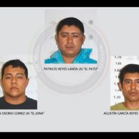 El terror de las mazmorras