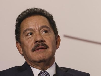 Tras la aprobación del plan B, Morena va ahora por el Tribunal Electoral