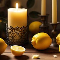 Con este ritual energético alejarás a las personas con vibra negativa de tu vida y atraerás prosperidad