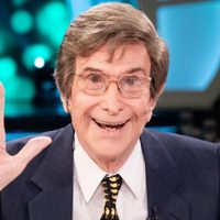 Una vida reservada: Silvito, el hijo adoptivo de Silvio Soldán que tiene 55 años y pocos conocen