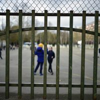 Madrid y dos ciudades vascas suspenden clases y recomiendan el teletrabajo por coronavirus