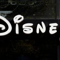 Disney invierte mil mdd en OpenAI para incorporar sus personajes la herramienta de vídeo Sora AI