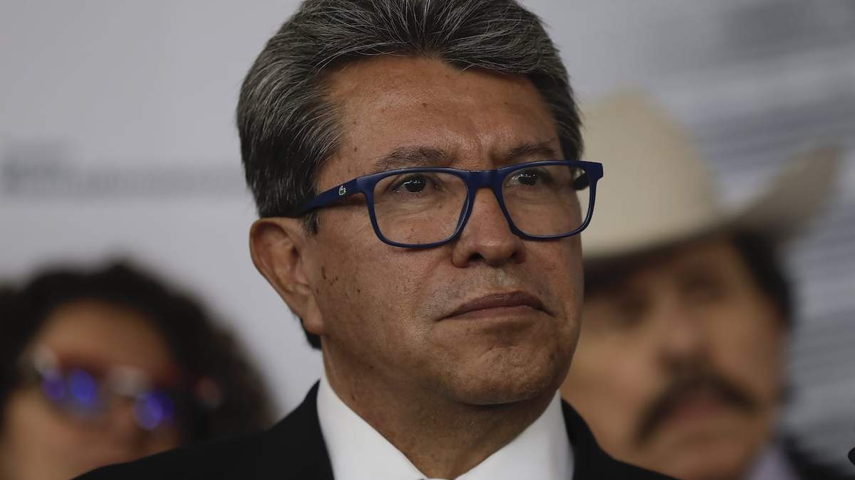 Blanco de ataques