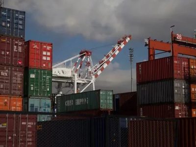 El nuevo mapa económico del país: cuáles son las provincias que liderarán el boom exportador