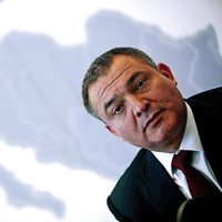 Todo está listo para el juicio contra García Luna, dicen su defensa y los fiscales de EU