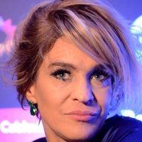 ¡Lo tildó de ladrón! Grave denuncia de Leticia Brédice contra su novio: "Basta de maltratadores…"