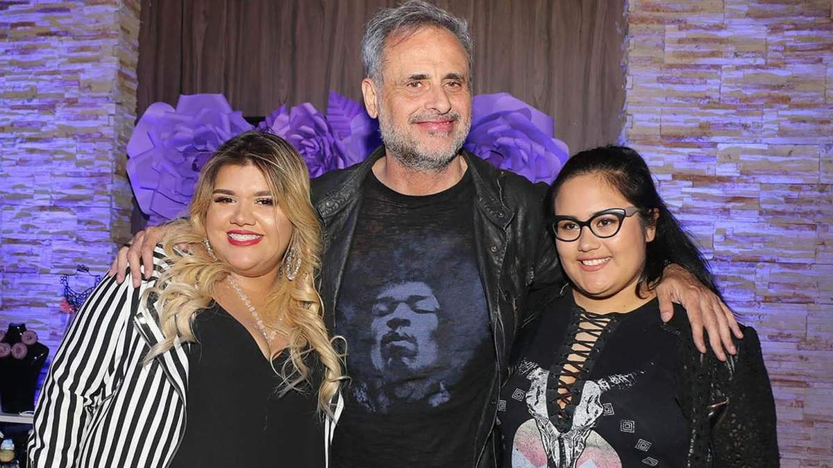 Fuente: (Instagram)
