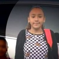 Niña sobrevive al tiroteo en primaria de Texas haciéndose la muerta; se untó sangre de su amiga