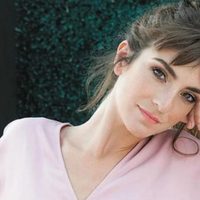 ¡Apa! La reacción de Julieta Zylberberg a la romántica foto de Esteban Lamothe y su actual novia