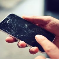 Advierten sobre estafa con celulares en calles de la Ciudad de México